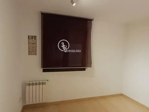 2-bedroom flat for sale in Vila, Encamp · 43 of 58
