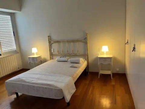 Piso en Centro