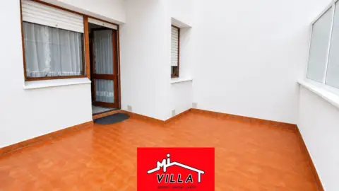 Piso en Colindres
