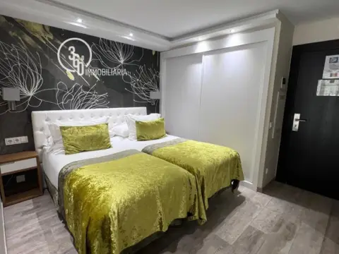 3-bedroom flat for sale in El Tarter, Canillo · 27 of 42
