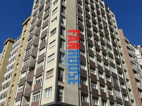 Piso en calle de Alfredo Truán