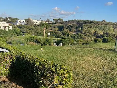 Chalet en Fuente del Gallo