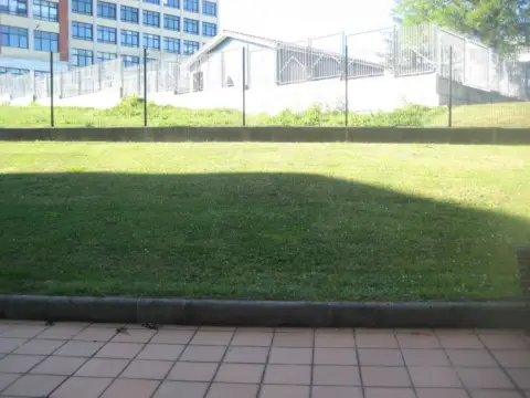 Piso en Viesques