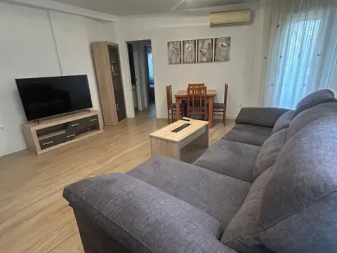 Apartamento en calle Poniente