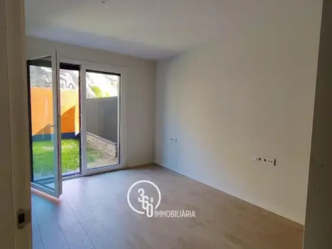 3-bedroom flat for sale in Ordino · 34 of 60