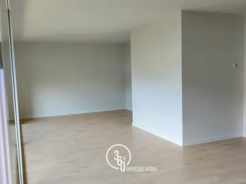 3-bedroom flat for sale in Ordino · 37 of 60