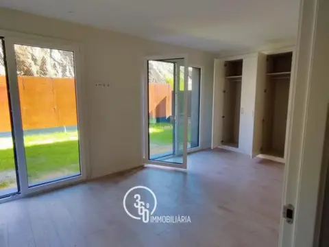 3-bedroom flat for sale in Ordino · 30 of 60