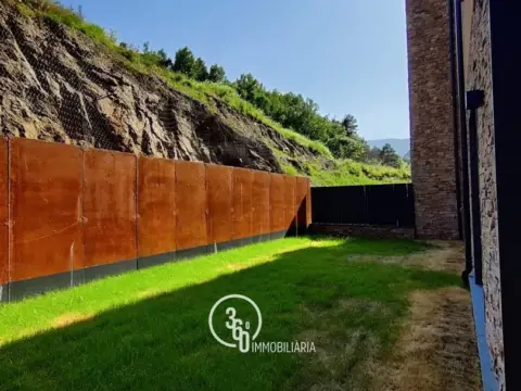 3-bedroom flat for sale in Ordino · 31 of 60