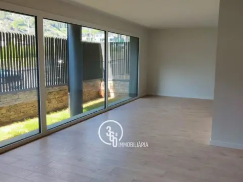 3-bedroom flat for sale in Ordino · 32 of 60