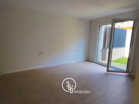 3-bedroom flat for sale in Ordino · 36 of 60