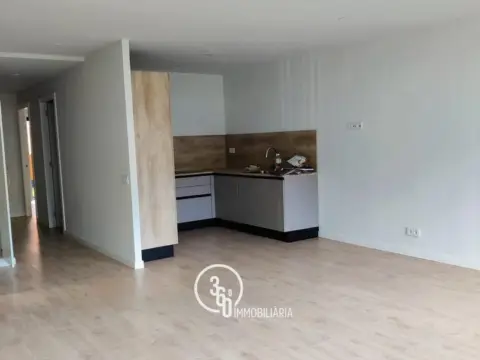 3-bedroom flat for sale in Ordino · 33 of 60