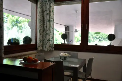 Chalet en Camí del Potra de Pino