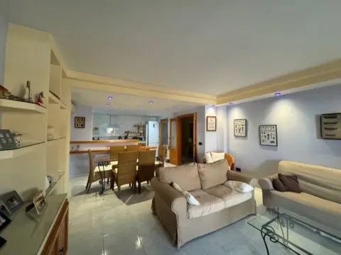 Piso en Colonia de Sant Jordi