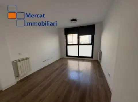 Piso en Carrer de Ferran Agulló