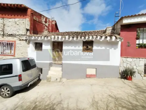Casa en Villamediana de Iregua