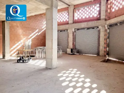 Local comercial en La Florida