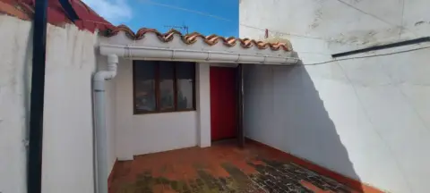 Casa en Carrer de San Miguel, 3