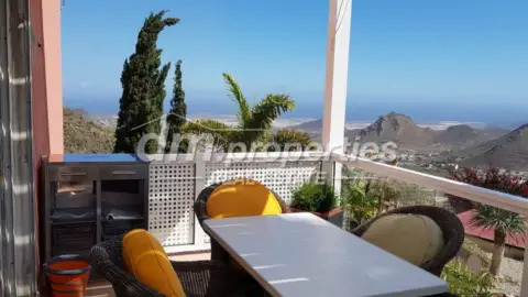 Casa en La Sabinita