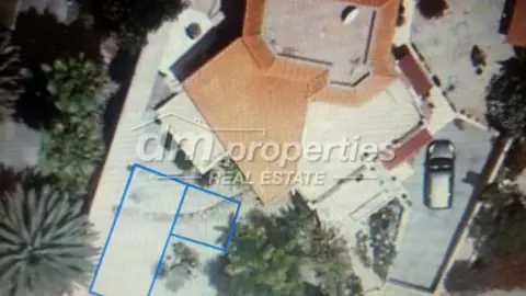 Casa en La Sabinita