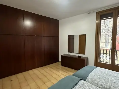 Casa en Centro