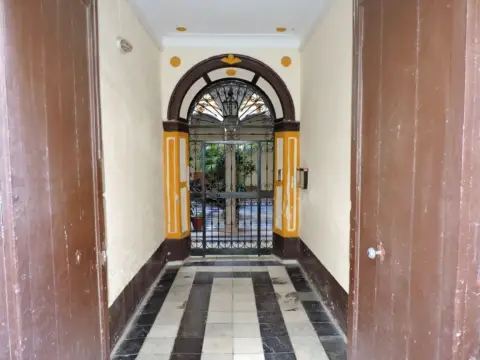 Casa en Casco Histórico