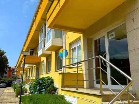 Piso – Porto Do Son