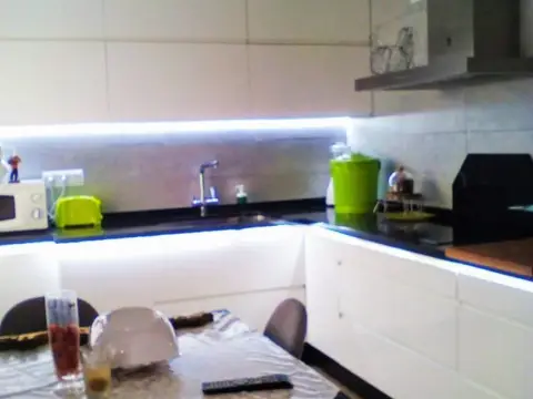 Dúplex en Carretas