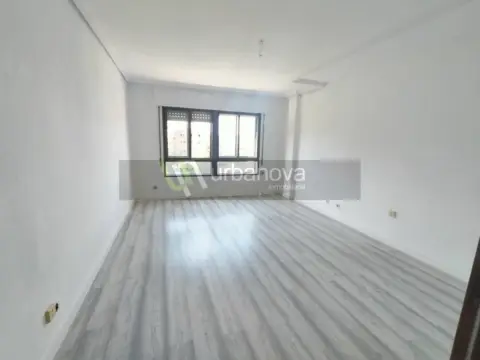 Piso en Villamediana de Iregua