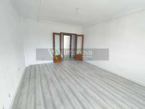 Piso en Villamediana de Iregua