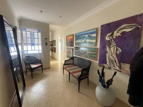Piso