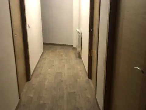 Piso en Fuencaliente
