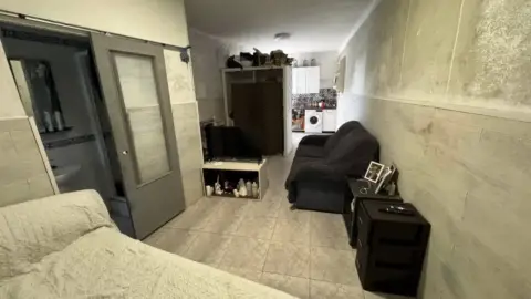 Estudio en Triana - Evangelista - Rep. Argentina