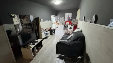 Estudio en Triana - Evangelista - Rep. Argentina