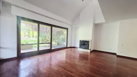 Chalet en calle de la Isla de Tabarca