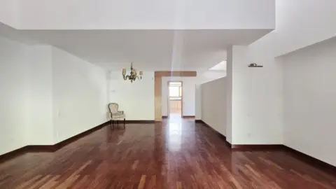 Chalet en calle de la Isla de Tabarca