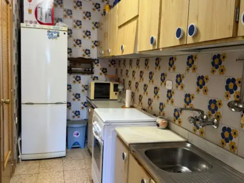 Casa en Carrer de Balaguer