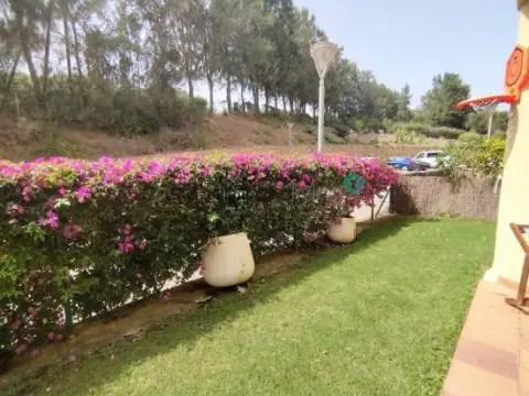 Apartamento en Pueblo Nuevo de Guadiaro