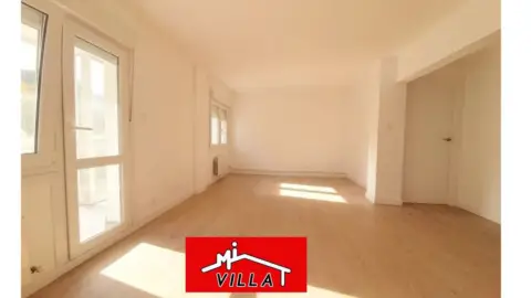 Piso en Ampuero