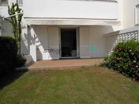 Apartamento en Sotogrande