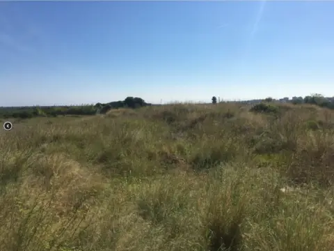 Finca rústica en Norte