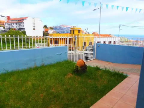 Casa – Los Realejos