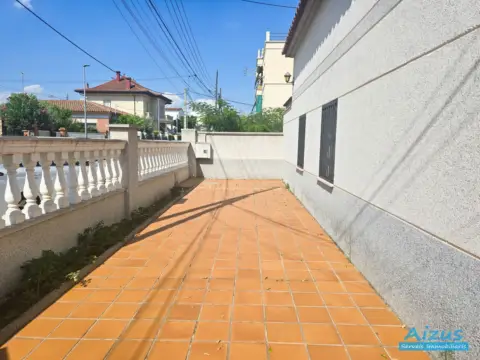 Casa en La Florida