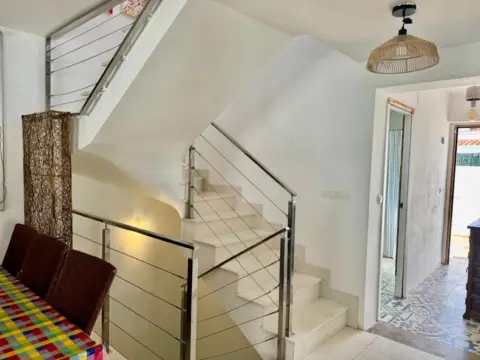 Casa – Peníscola - Peñíscola
