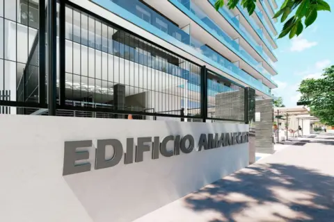 Apartamento en Torre de La Sal