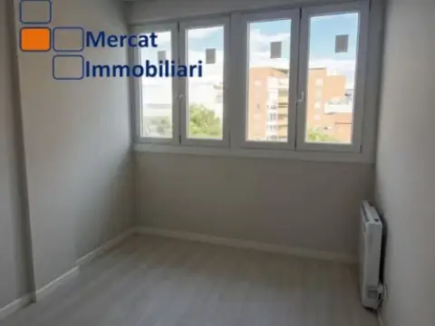 Piso en Carrer de Finestrelles