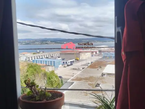 Casa en calle Antonio Sanjurjo Badía, 47