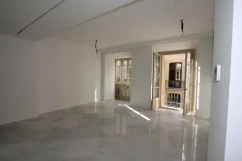 Piso en Centro - Catedral