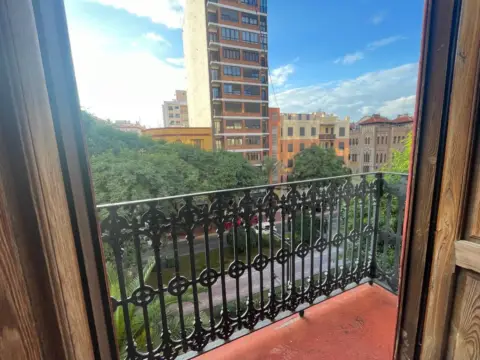 Casa – Castelló de la Plana