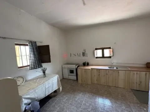 Chalet en Urb. Montes del Palancia