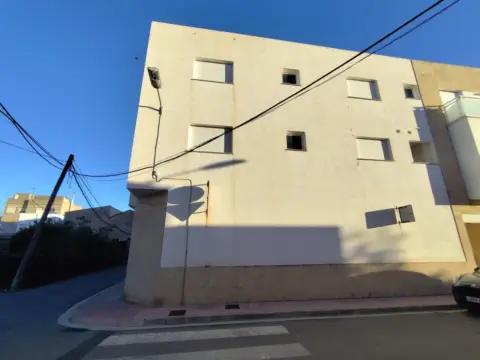 Casa adosada en Carrer de Burriana
